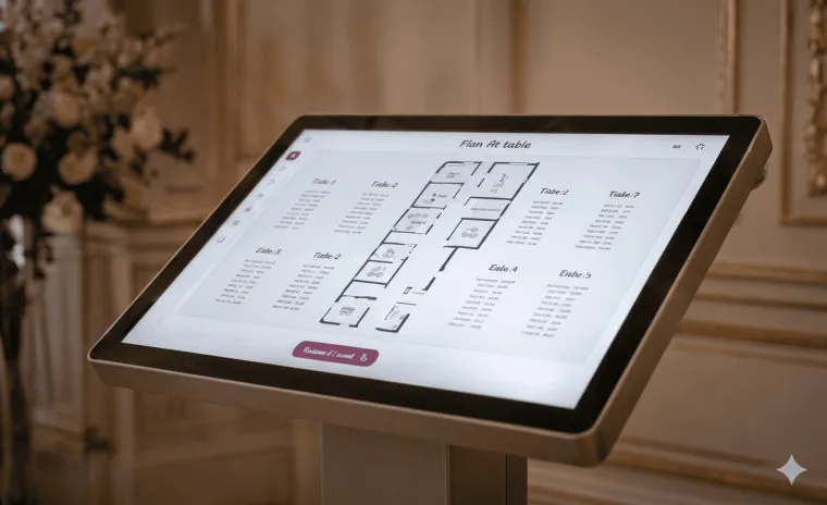 סידור הושבה